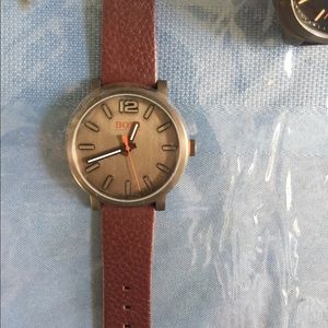 Boss Orange Watch